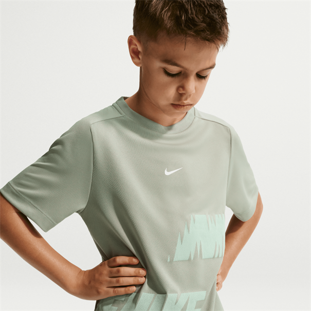 Nike nike multi big kids' (boys') dri-fi