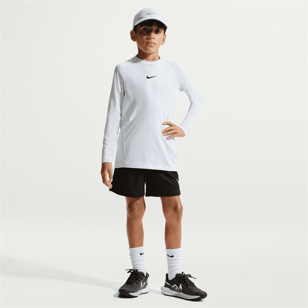 Nike nike multi big kids' (boys') dri-fi