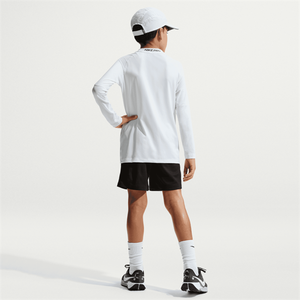 Nike nike multi big kids' (boys') dri-fi