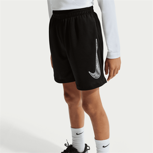 Nike nike multi big kids' (boys') dri-fi