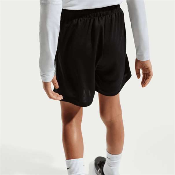 Nike nike multi big kids' (boys') dri-fi