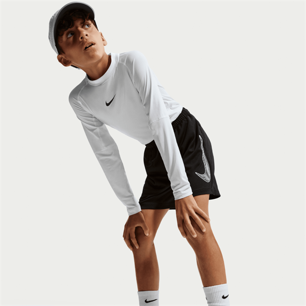 Nike nike multi big kids' (boys') dri-fi