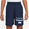 Nike nike multi big kids' (boys') dri-fi