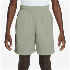 Nike nike multi big kids' dri-fit traini