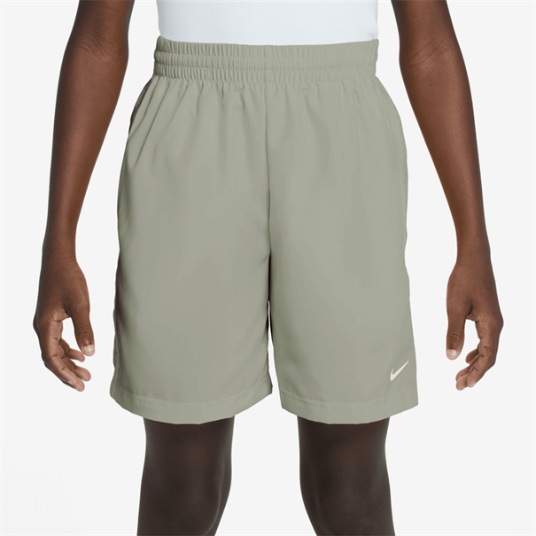 Nike nike multi big kids' dri-fit traini