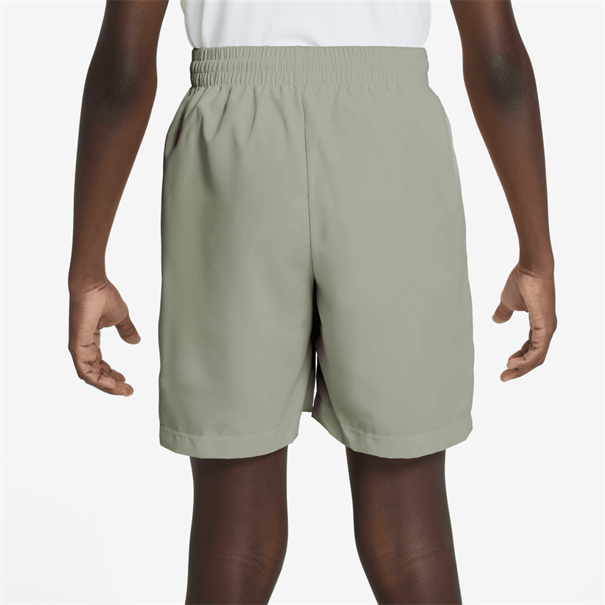 Nike nike multi big kids' dri-fit traini