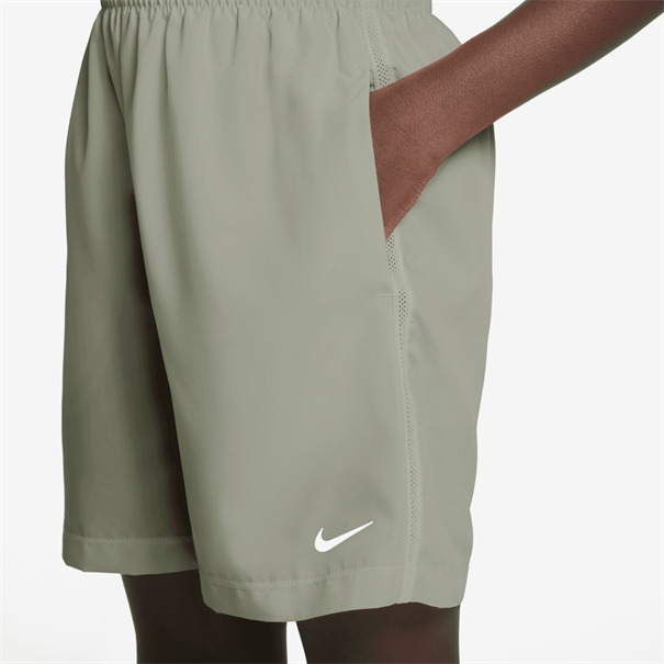 Nike nike multi big kids' dri-fit traini