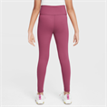 Nike nike one big kids' (girls') dri-fit