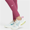 Nike nike one big kids' (girls') dri-fit