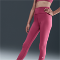 Nike nike one big kids' (girls') dri-fit
