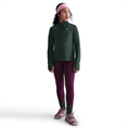 Nike nike one big kids' (girls') dri-fit
