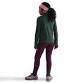 Nike nike one big kids' (girls') dri-fit