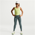 Nike nike one big kids' (girls') dri-fit