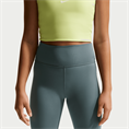 Nike nike one big kids' (girls') dri-fit