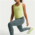 Nike nike one big kids' (girls') dri-fit