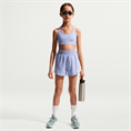 Nike nike one big kids' (girls') dri-fit