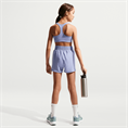 Nike nike one big kids' (girls') dri-fit