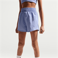 Nike nike one big kids' (girls') dri-fit