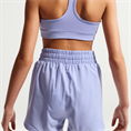Nike nike one big kids' (girls') dri-fit