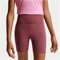 Nike nike one big kids' (girls') dri-fit