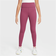 Nike nike one big kids' (girls') dri-fit