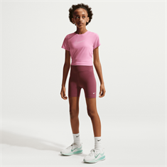 Nike nike one big kids' (girls') dri-fit