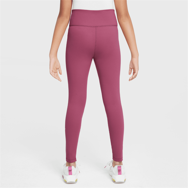 Nike nike one big kids' (girls') dri-fit