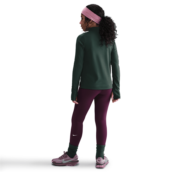 Nike nike one big kids' (girls') dri-fit
