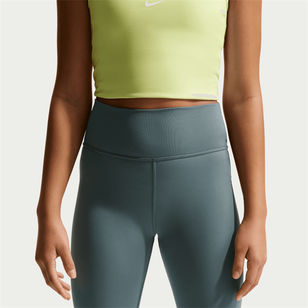 Nike nike one big kids' (girls') dri-fit