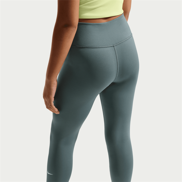 Nike nike one big kids' (girls') dri-fit