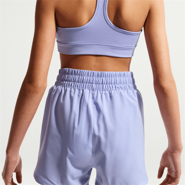 Nike nike one big kids' (girls') dri-fit