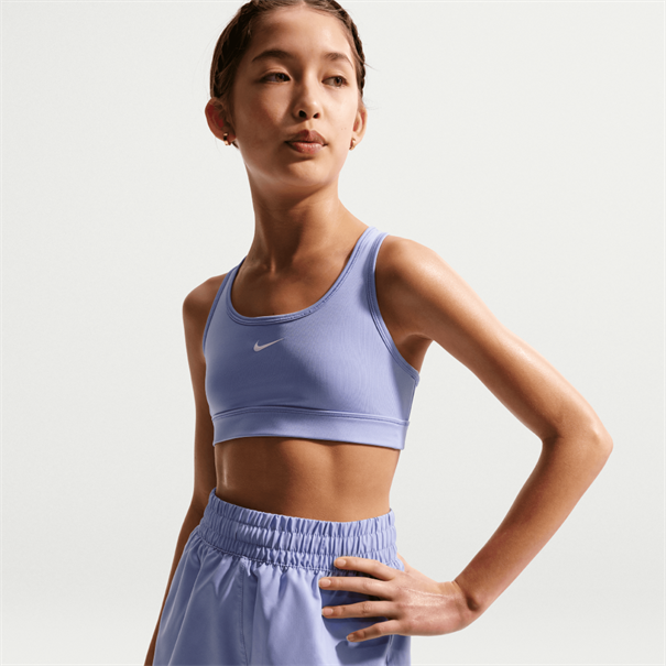 Nike nike one big kids' (girls') dri-fit
