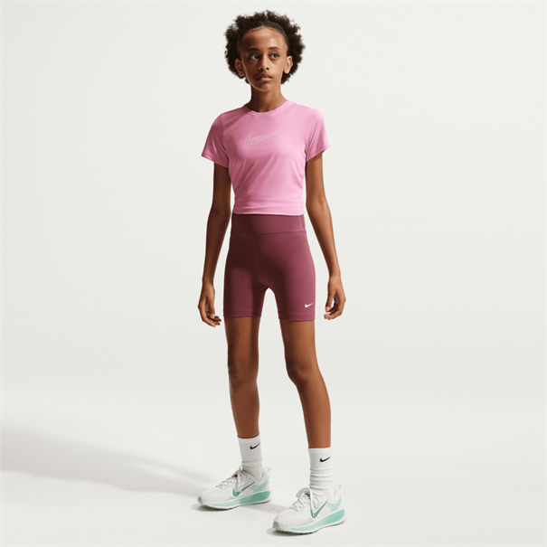 Nike nike one big kids' (girls') dri-fit