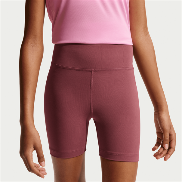 Nike nike one big kids' (girls') dri-fit