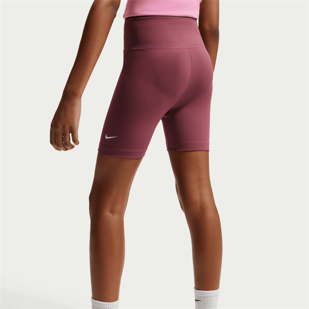 Nike nike one big kids' (girls') dri-fit