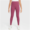 Nike nike one big kids' (girls') dri-fit