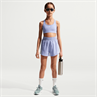 Nike nike one big kids' (girls') dri-fit