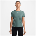 Nike nike one classic women's dri-fit sh