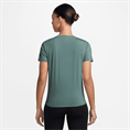 Nike nike one classic women's dri-fit sh