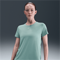 Nike nike one classic women's dri-fit sh