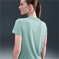 Nike nike one classic women's dri-fit sh