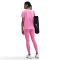 Nike nike one classic women's dri-fit sh