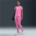 Nike nike one classic women's dri-fit sh