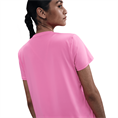 Nike nike one classic women's dri-fit sh