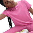 Nike nike one classic women's dri-fit sh