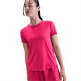 Nike nike one classic women's dri-fit sh