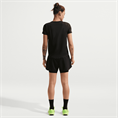 Nike nike one classic women's dri-fit sh