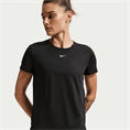 Nike nike one classic women's dri-fit sh
