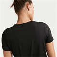 Nike nike one classic women's dri-fit sh