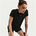 Nike nike one classic women's dri-fit sh